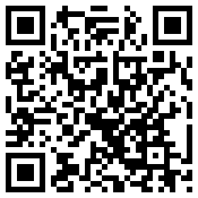 qrcode für APC SMT2200RMI2UNC - SMT2200RMI2U NC