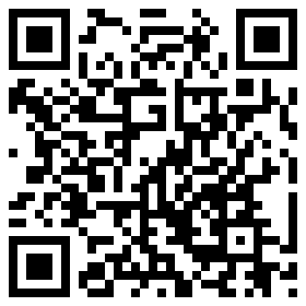 qrcode für Siemens 8GK47334KK22