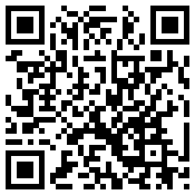 qrcode für Gira 328703 - Wippe Symbol Tür System 55 Reinweiß glänzend