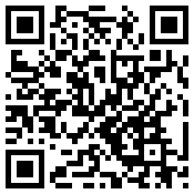 qrcode für Gira 328726 - Wippe Symbol Tür System 55 Farbe Alu