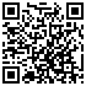 qrcode für Gira 328727 - Wippe Symbol Tür System 55 Reinweiß seidenmatt
