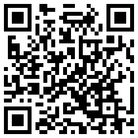 qrcode für Gira 328728 - Wippe Symbol Tür System 55 Anthrazit