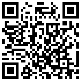 qrcode für Gira 329001 - Wippe Kontrollfenster System 55 Cremeweiß glänzend