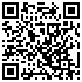 qrcode für Gira 329003 - Wippe Kontrollfenster System 55 Reinweiß glänzend