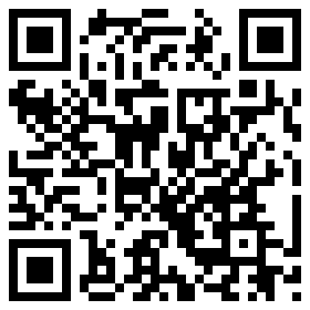 qrcode für Gustav Hensel Datenschieber LS-Alu - Hensel leiter Leitungsschutz Aluminiumkabel