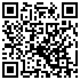 qrcode für Gira 329026 - Wippe Kontrollfenster System 55 Farbe Alu
