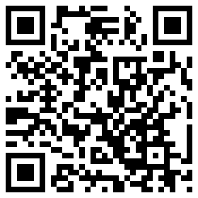 qrcode für Gira 329027 - Wippe Kontrollfenster System 55 Reinweiß seidenmatt