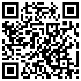 qrcode für Gira 329028 - Wippe Kontrollfenster System 55 Anthrazit