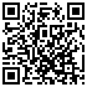 qrcode für Gira 329103 - Wippe Kontrollfenster Symbol Steckdose System 55 Reinweiß glänzend