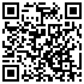 qrcode für Telegärtner H02025A0414 - Frontplatte BasisV 2HE 24 ST Kupplungen *H*801