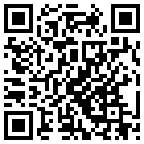 qrcode für Telegärtner Duplex Rangierkabel 50/125 OM4 2xLC Duplex Stecker Kabel 10m - L00875A0036