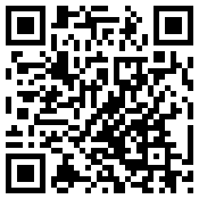 qrcode für Telegärtner H02025A0443 - 19z BlindFrontplatte 1HE ECO/BasisV *H*803