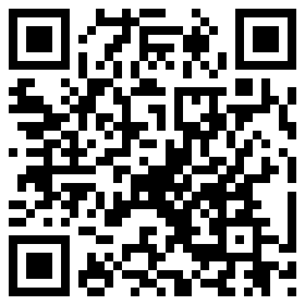qrcode für JUNG A504TSAMO - Tastensatz 4fach kpl Serie A/AS mokka