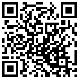 qrcode für Gira 329126 - Wippe Kontrollfenster Symbol Steckdose System 55 Farbe Alu