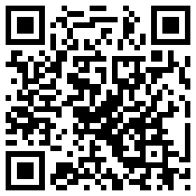 qrcode für Siemens 8GK47332KK22