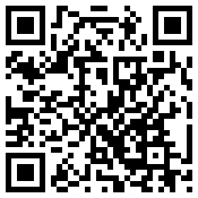qrcode für APC SMT1500RMI2UNC - SMT1500RMI2U NC