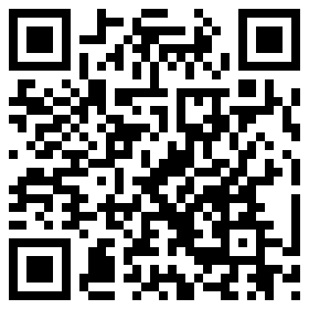 qrcode für Gira 329127 - Wippe Kontrollfenster Symbol Steckdose System 55 Reinweiß seidenmatt