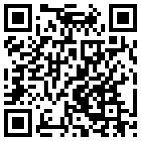 qrcode für Gira 329128 - Wippe Kontrollfenster Symbol Steckdose System 55 Anthrazit