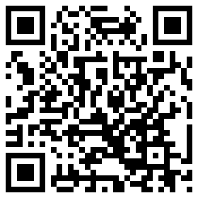 qrcode für Gira 329403 - Wippe 2fach Pfeil System 55 Reinweiß glänzend