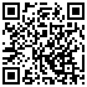 qrcode für Gira 329426 - Wippe 2fach Pfeil System 55 Farbe Alu