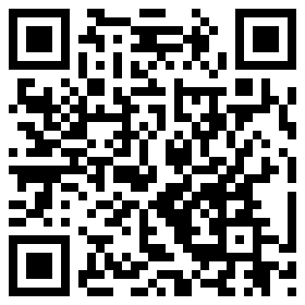 qrcode für APC SMT750RMI2UNC - SMT750RMI2U NC