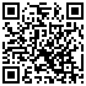 qrcode für JUNG A504TSACH - Tastensatz 4fach kpl Serie A/AS chamapgner