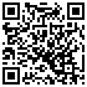 qrcode für Gira 329427 - Wippe 2fach Pfeil System 55 Reinweiß seidenmatt