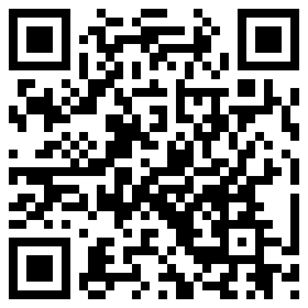 qrcode für Gira 329428 - Wippe 2fach Pfeil System 55 Anthrazit