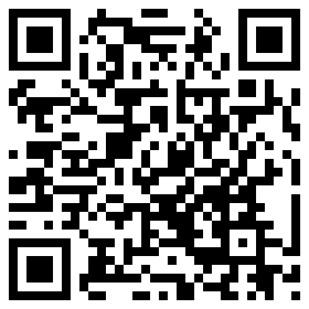 qrcode für Gira 329501 - Wippe 2fach System 55 Cremeweiß glänzend