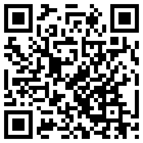 qrcode für Gira 329503 - Wippe 2fach System 55 Reinweiß glänzend
