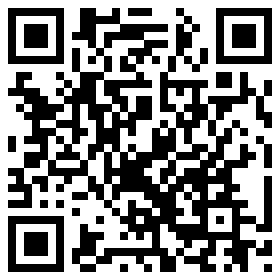 qrcode für Gira 329527 - Wippe 2fach System 55 Reinweiß seidenmatt