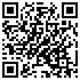 qrcode für Hager K65 - Hauptleitungsabzweigklemme 1x35qmm 1 pol