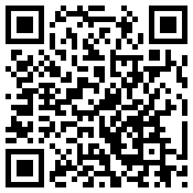 qrcode für Gira 329601 - Wippe System 55 Cremeweiß glänzend