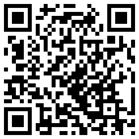 qrcode für Gira 329626 - Wippe System 55 Farbe Alu