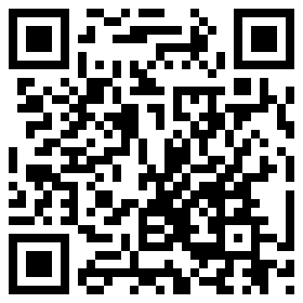 qrcode für Gira 329627 - Wippe System 55 Reinweiß seidenmatt