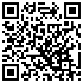 qrcode für Gira 329628 - Wippe System 55 Anthrazit