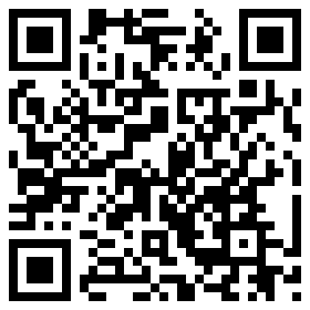 qrcode für Gira 329701 - Wippe 2fach Pfeile System 55 Cremeweiß glänzend