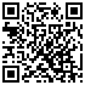 qrcode für Gira 329703 - Wippe 2fach Pfeile System 55 Reinweiß glänzend