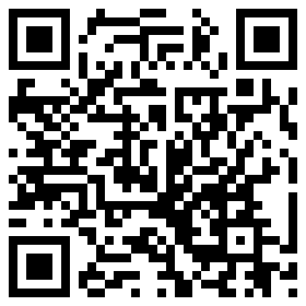 qrcode für Gira 329726 - Wippe 2fach Pfeile System 55 Farbe Alu