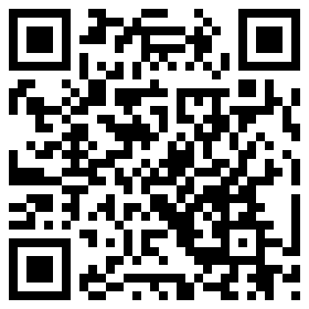 qrcode für Niedax HU 6040/600 - HU6040/600 Hängestiel Profil 60x40x600mm feuerverz DIN EN ISO 1461