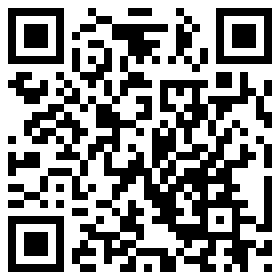qrcode für Gira 329727 - Wippe 2fach Pfeile System 55 Reinweiß seidenmatt