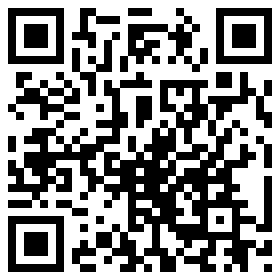 qrcode für Gira 329728 - Wippe 2fach Pfeile System 55 Anthrazit