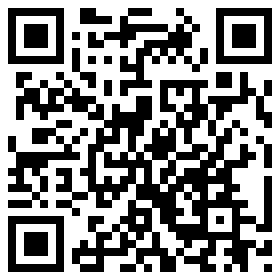 qrcode für LENOVO ISG ThinkSystem DE6000F 92TB SSD Pack 12x 7 6TB SSD - 4XB7A14239