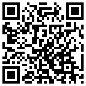 qrcode für Gira 329901 - Wippe Beschriftungsfeld System 55 Cremeweiß glänzend