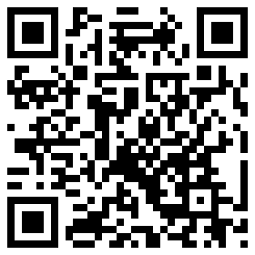 qrcode für Gira 329903 - Wippe Beschriftungsfeld System 55 Reinweiß glänzend
