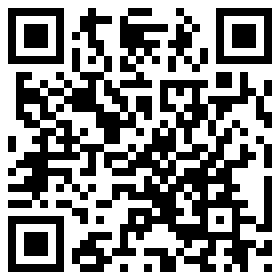 qrcode für Gira 329926 - Wippe Beschriftungsfeld System 55 Farbe Alu