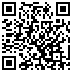 qrcode für Gira 329927 - Wippe Beschriftungsfeld System 55 Reinweiß seidenmatt