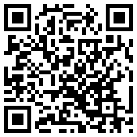 qrcode für Gira 349003 - Wippe gerade Kontrollfenster System 55 Reinweiß glänzend