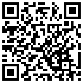 qrcode für Gira 349526 - Wippe 2fach gerade System 55 Farbe Alu