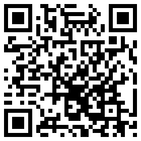 qrcode für Helukabel 52529-500